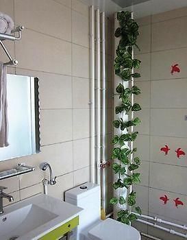 Shuangdie Business Hotel Liaocheng Luaran gambar